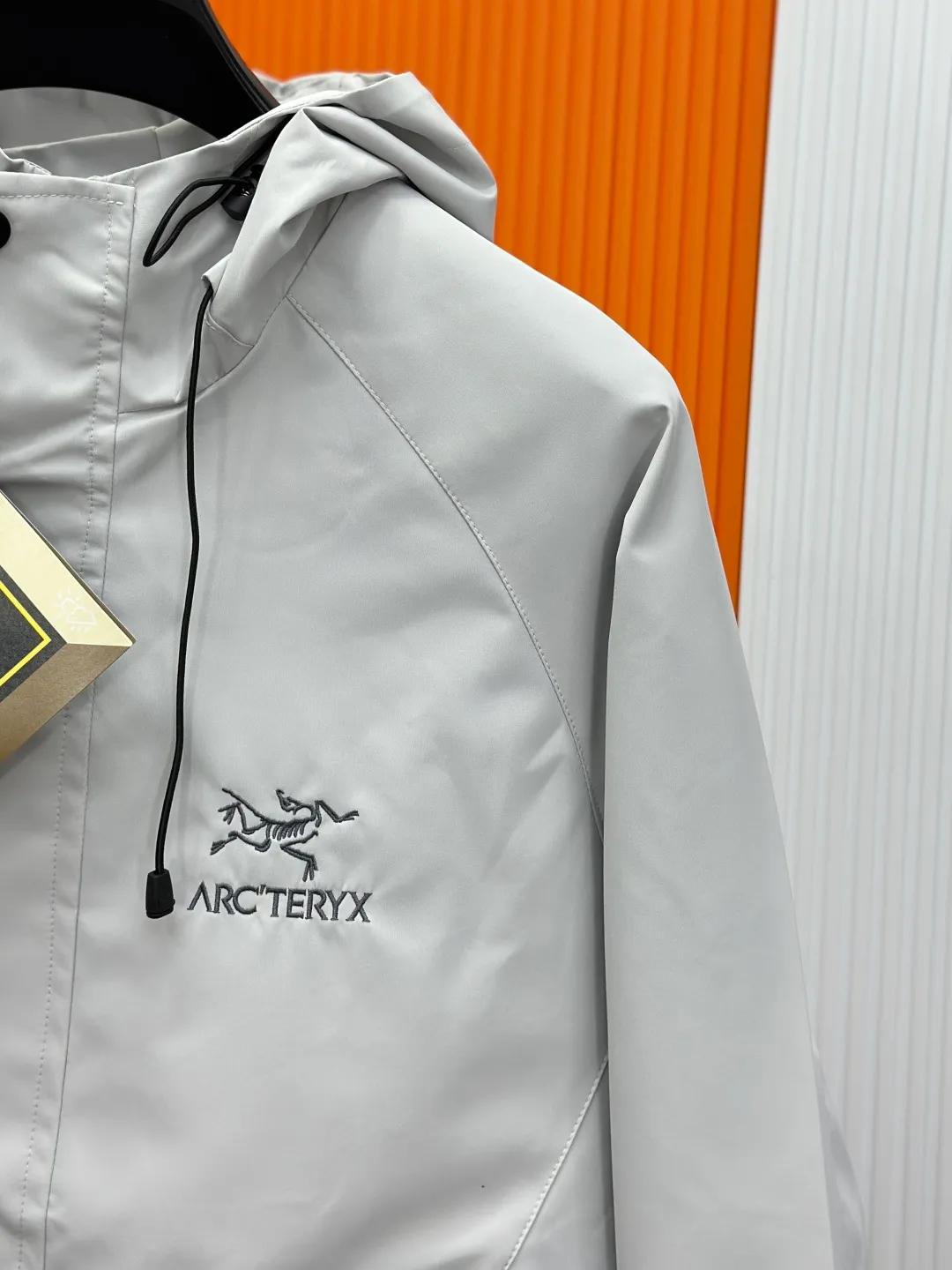 2026 New Arrival ，Original 。 ， ， ！ logo ， ， Quality 、 ， ！ 。 ！ ！Sizes:M-3XL